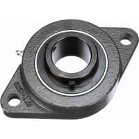 BRONCEAR UNIDADES GENERALES DEL INTERCAMBIO, VF2S-227,767416