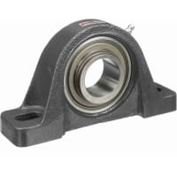 BRONCEAR UNIDADES GENERALES DEL INTERCAMBIO, VPLE-124,767660