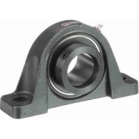 BRONCEAR UNIDADES GENERALES DEL INTERCAMBIO, VPLE-231,767688