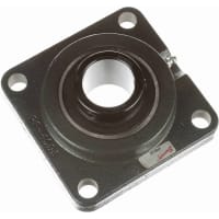 BRONCEAR UNIDADES GENERALES DEL INTERCAMBIO, VF4S-222,767467