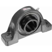 Browning Interchange General Units, Vps-227,767419