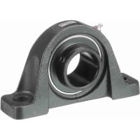 UNIDADES GENERALES DE INTERCAMBIO DE DORADO,VPS-231,767881