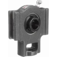 BRONCEAR UNIDADES GENERALES DEL INTERCAMBIO, VTWS-212,767435