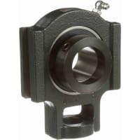 UNIDADES GENERALES DE INTERCAMBIO DE DORADO,VTWE-223,767386