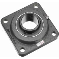 BRONCEAR UNIDADES GENERALES DEL INTERCAMBIO, VF4S-232S, 765594