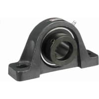 BRONCEAR UNIDADES GENERALES DEL INTERCAMBIO, VPLE-224,767656