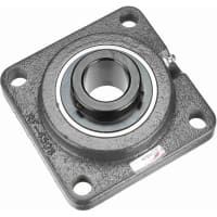 BRONCEAR UNIDADES GENERALES DEL INTERCAMBIO, VF4S-319,767933