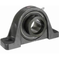 Browning Interchange General Units, Vple-228,767893