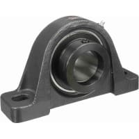 BRONCEAR UNIDADES GENERALES DEL INTERCAMBIO, VPE-232,767887