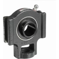 BRONCEAR UNIDADES GENERALES DEL INTERCAMBIO, VTWS-219,767449