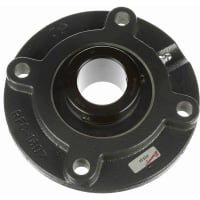 BRONCEAR UNIDADES GENERALES DEL INTERCAMBIO, VFCS-324,767500