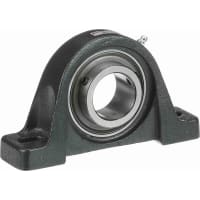 BRONCEAR UNIDADES GENERALES DEL INTERCAMBIO, VPS-127,767882