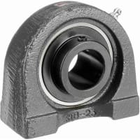 UNIDADES GENERALES DE INTERCAMBIO DE DORADO, VTBS-220,767461