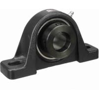 BRONCEAR UNIDADES GENERALES DEL INTERCAMBIO, VPLE-220,767376