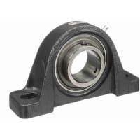 BRONCEAR UNIDADES GENERALES DEL INTERCAMBIO, VPS-128,767348