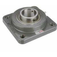 BRONCEAR UNIDADES GENERALES DEL INTERCAMBIO, VF4S-127,767868