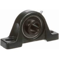 BRONCEAR UNIDADES GENERALES DEL INTERCAMBIO, VPS-316,767888