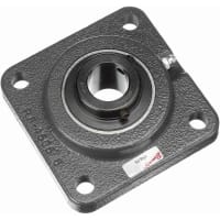 BRONCEAR UNIDADES GENERALES DEL INTERCAMBIO, VF4S-316,767904