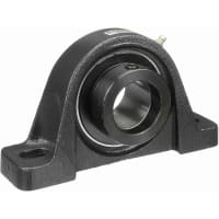 BRONCEAR UNIDADES GENERALES DEL INTERCAMBIO, VPE-227,767879