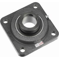 BROWNING INTERCHANGE GENERAL UNITS, VF4E-227,767928