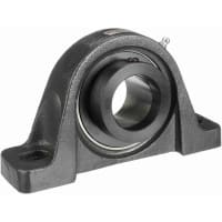 BRONCEAR UNIDADES GENERALES DEL INTERCAMBIO, VPLE-227,767666