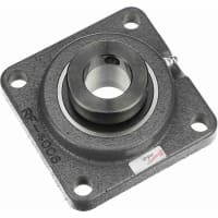 BRONCEAR UNIDADES GENERALES DEL INTERCAMBIO, VF4E-220,767375