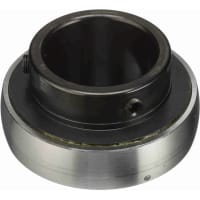 BRONCEAR LOS RELLENOS DEL INTERCAMBIO, VS-231,767977