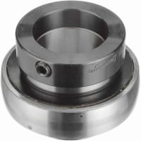 BRONCEAR LOS RELLENOS DEL INTERCAMBIO, VE-232,767984