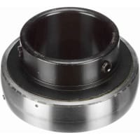 BRONCEAR LOS RELLENOS DEL INTERCAMBIO, VS-239,765122