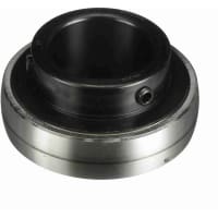 BRONCEAR LOS RELLENOS DEL INTERCAMBIO, VS-232,767707