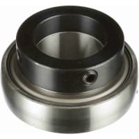 BRONCEAR LOS RELLENOS DEL INTERCAMBIO, VE-132,767326