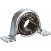 BRONCEAR EL ACERO ESTAMPADO INTERCAMBIO, SSPS-120S, 766241