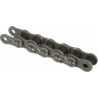 BRONCEAR R2 el RODILLO CHAIN-900, J140 CP 10/2 pie CH, 1293661