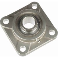 CRES SS, SF4S-S216,764092