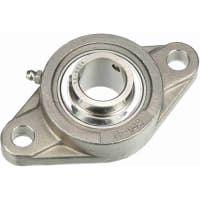 CRES SS, SF2S-S216,764100