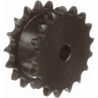 SPROCKETS-900,DS50A17,1112077
