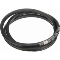Correas De Agarre Dobles En V,Bb94,1087808