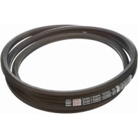 V Doble Gripbelts, Bb97,1087816
