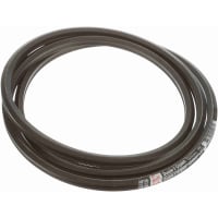 V Doble Gripbelts, Bb105,1087832