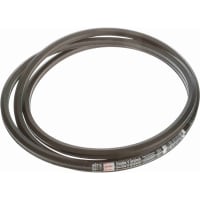 V DOBLE GRIPBELTS, BB116,1087873