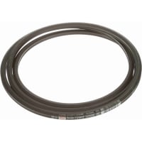 V DOBLE GRIPBELTS, BB118,1087899