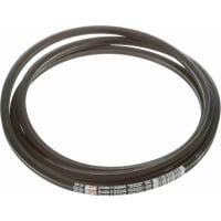 V DOBLE GRIPBELTS, BB120,1087907