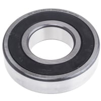 El RODAMIENTO de BOLITAS los 55MM, el 120MM, los 29MM SELLÓ C3