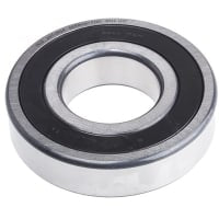 El RODAMIENTO de BOLITAS los 55MM, el 120MM, los 29MM SELLÓ