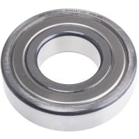 BALL BEARING los 55MM el 120MM los 29MM SHIELDED C3