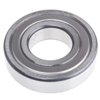 RODAMIENTO de BOLITAS los 55MM, el 120MM, los 29MM BLINDADOS