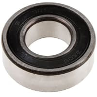 SELF-ALIGN QUE LLEVA los 25MM los 52MM el 18MM SELLADO