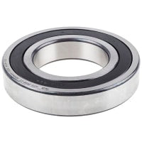 Identificación PROFUNDA los 65MM OD el 120MM W los 23MM C3 del SURCO