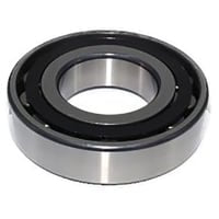 COJINETE DE RODILLO CILÍNDRICO, SEMI-LOCATIN