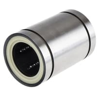 Identificación LINEAR los 25MM OD los 40MM W los 58MM de BUSH de la BOLA